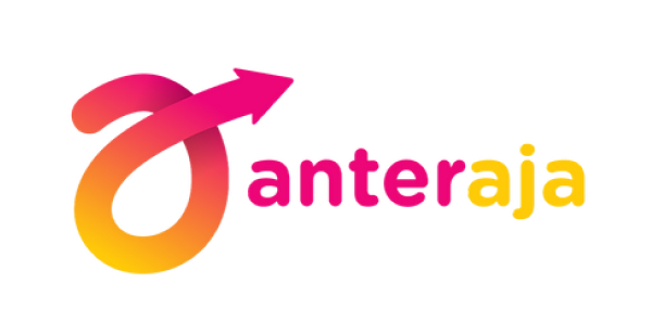 AnterAja