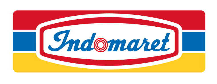 Indomaret
